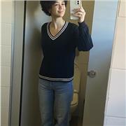 Profesora de Apoyo de Primaria y ESO (Incluido 1 de Bachillerato)